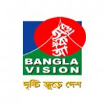 Banglavision