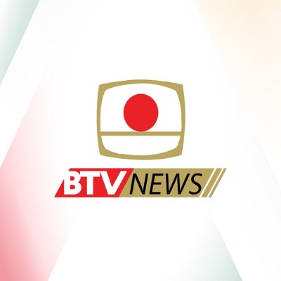 BTV News