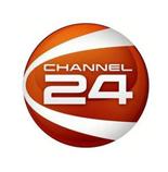 Channel 24