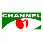 Channel i