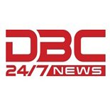 DBC News