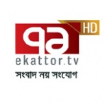 Ekattor TV