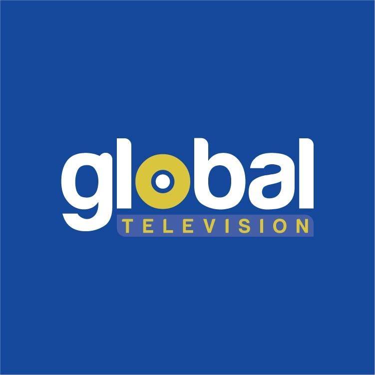 Global Television