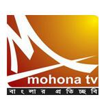 Mohona TV